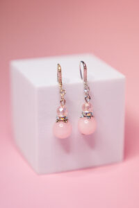 Tootefotod Triins Designi kollektsioon