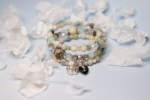 Tootefotod Triins Designi kollektsioon