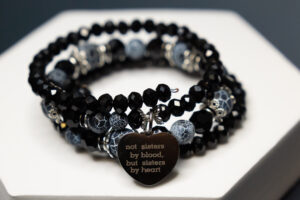 Tootefotod Triins Designi kollektsioon