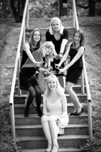 DSC_0282Tüdrukuteõhtu jäädvustamine RK Assist OÜ