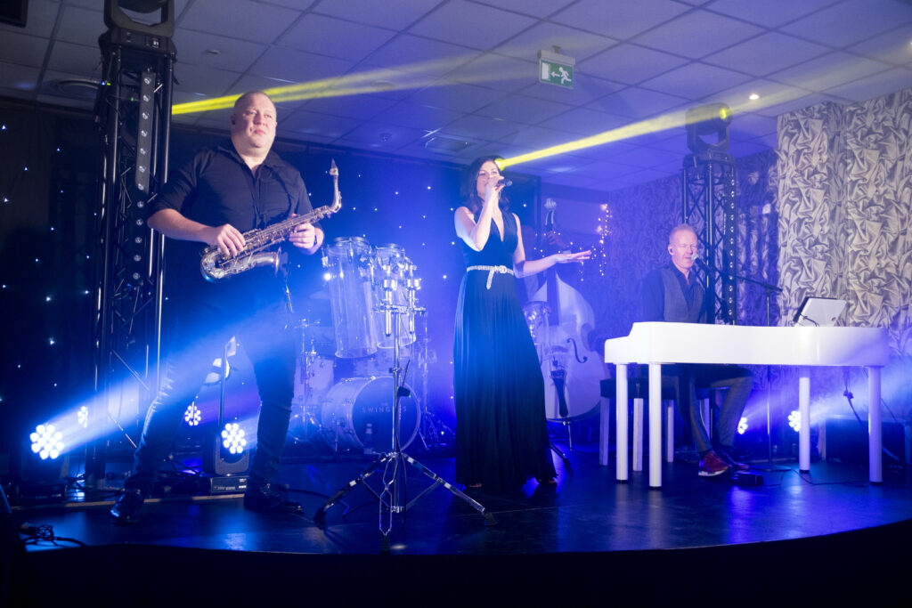 Sünnipäeva fotograaf RK Assist OÜ Sünnipäeva fotograaf RK Assist OÜ