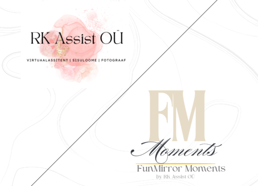 RK ASSIST JA FM MOMENTS