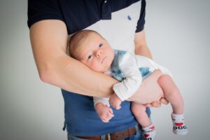 Beebifotograaf RK Assist OÜ