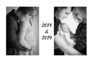 Beebifotograaf RK Assist OÜ