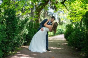 Pulmafotograaf RK Assist OÜ