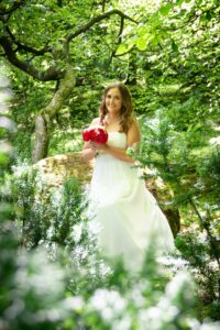 Pulmafotograaf RK Assist OÜ