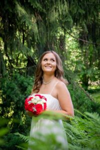 Pulmafotograaf RK Assist OÜ