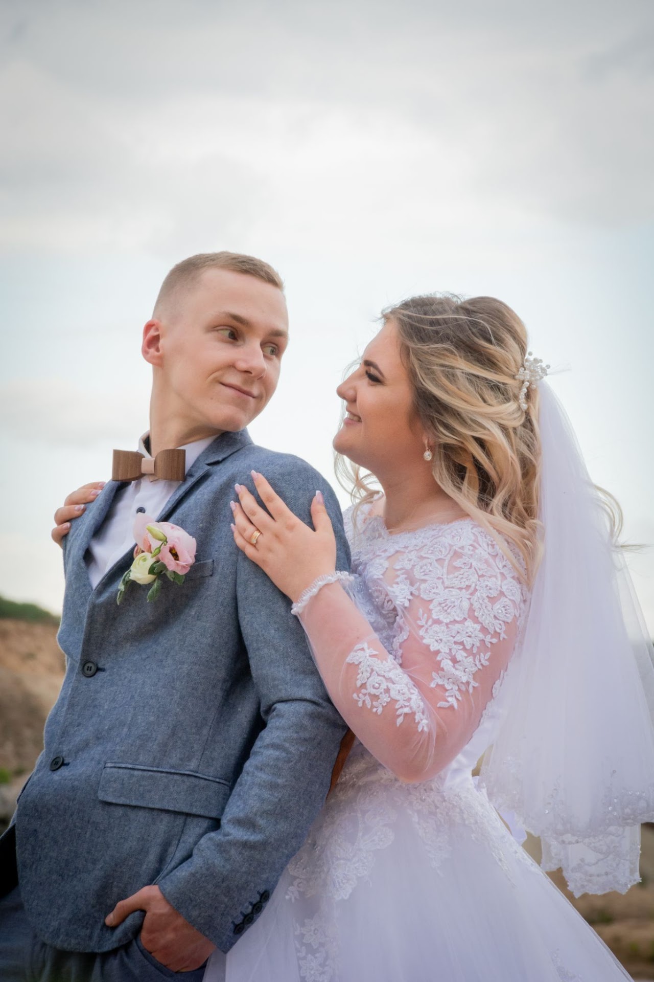 Pulmafotograaf RK Assist OÜ
