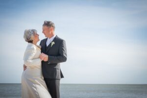 Pulmafotograaf RK Assist OÜ