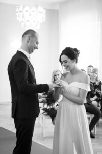 Pulmafotograaf RK Assist OÜ