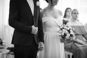 Pulmafotograaf RK Assist OÜ