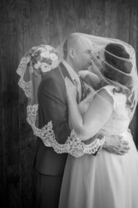 Pulmafotograaf RK Assist OÜ