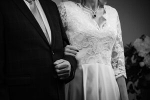 Pulmafotograaf RK Assist OÜ