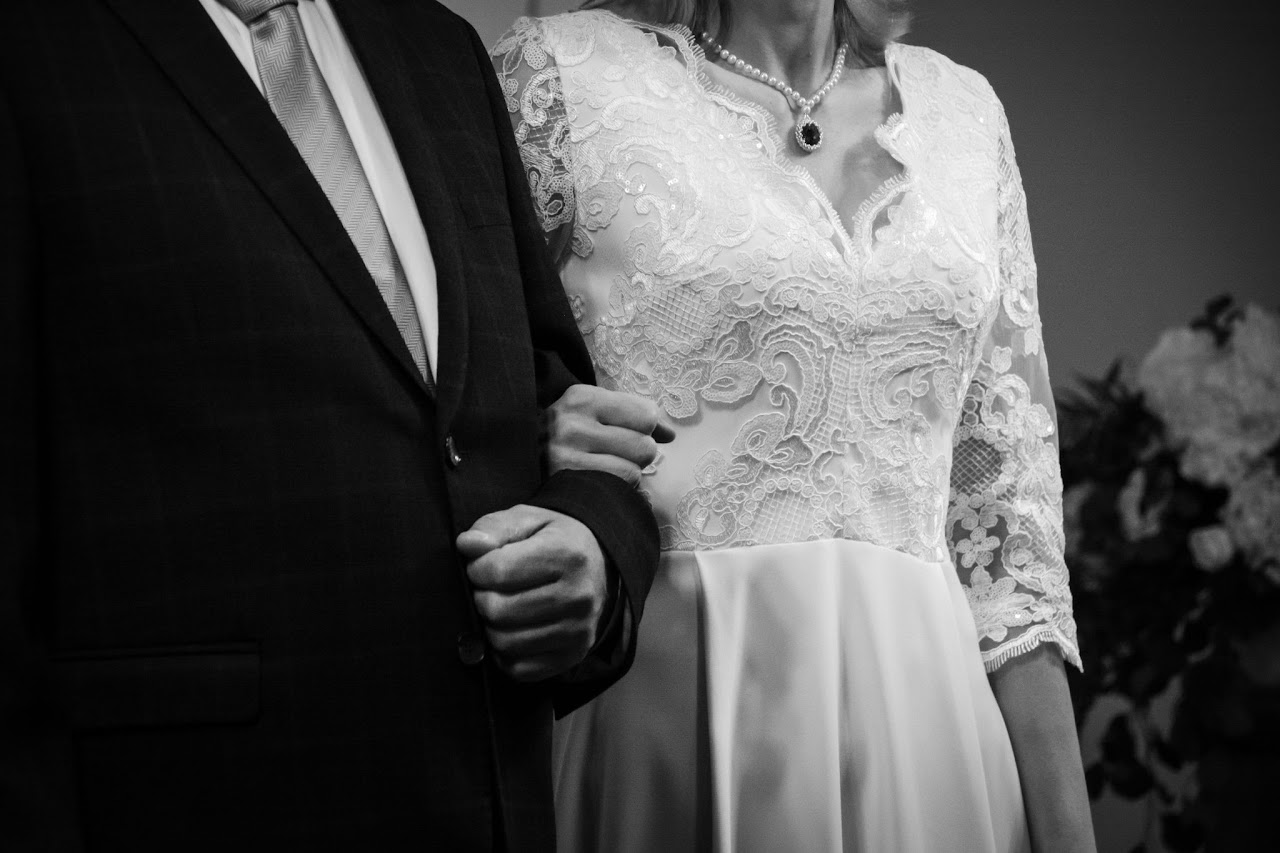 Pulmafotograaf RK Assist OÜ