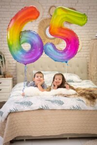 Perefotograaf RK Assist OÜ