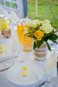 Pulmafotograaf RK Assist OÜ