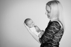 Beebifotograaf RK Assist OÜ