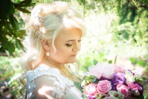 Pulmafotograaf RK Assist OÜ