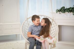 Perefotograaf RK Assist OÜ