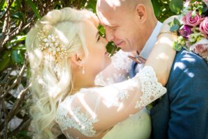 Pulmafotograaf RK Assist OÜ