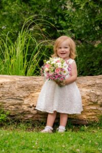 Pulmafotograaf RK Assist OÜ