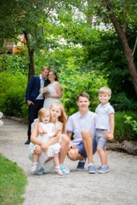 Pulmafotograaf RK Assist OÜ