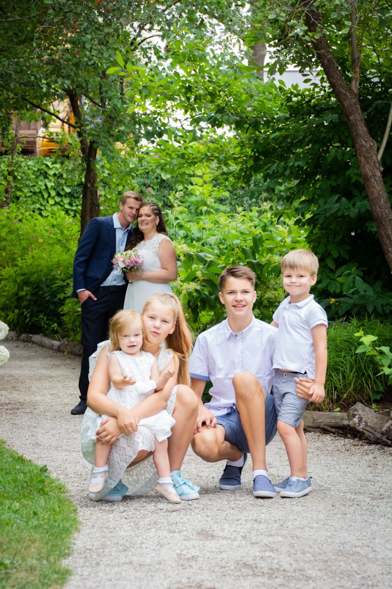 Pulmafotograaf RK Assist OÜ