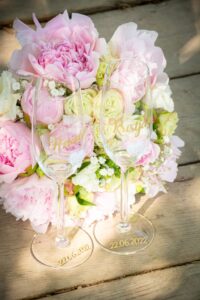 Pulmafotograaf RK Assist OÜ