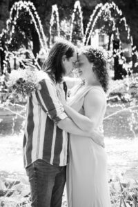 Pulmafotograaf RK Assist OÜ