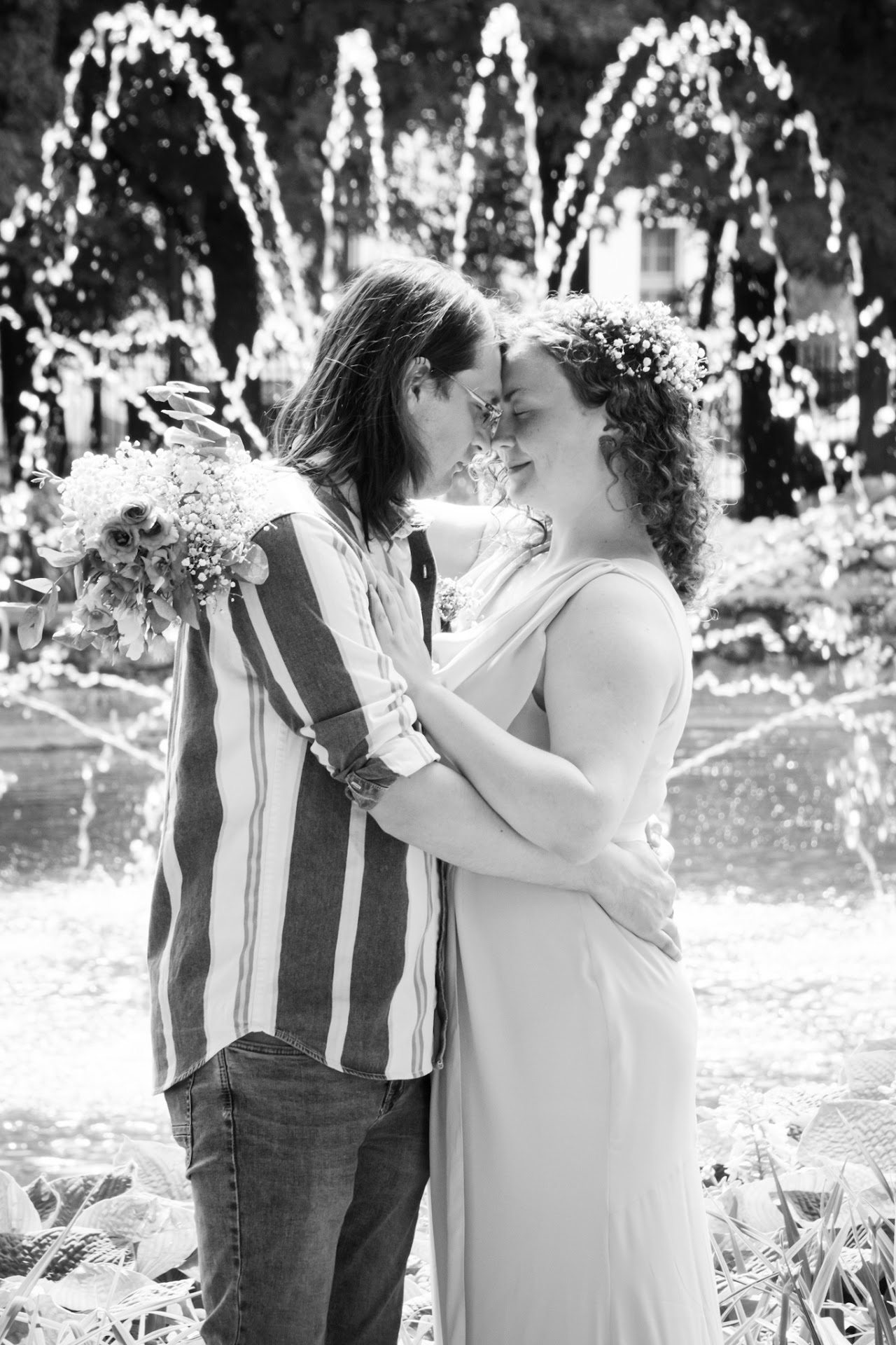 Pulmafotograaf RK Assist OÜ