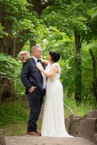 Pulmafotograaf RK Assist OÜ