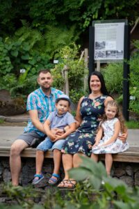 Perefotograaf RK Assist OÜ