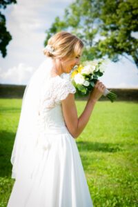 Pulmafotograaf RK Assist OÜ