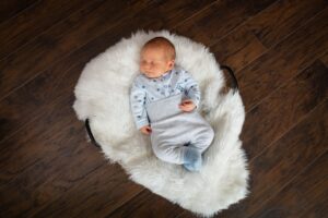 Beebifotograaf RK Assist OÜ