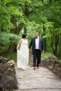 Pulmafotograaf RK Assist OÜ