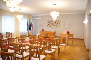 Pulmafotograaf RK Assist OÜ