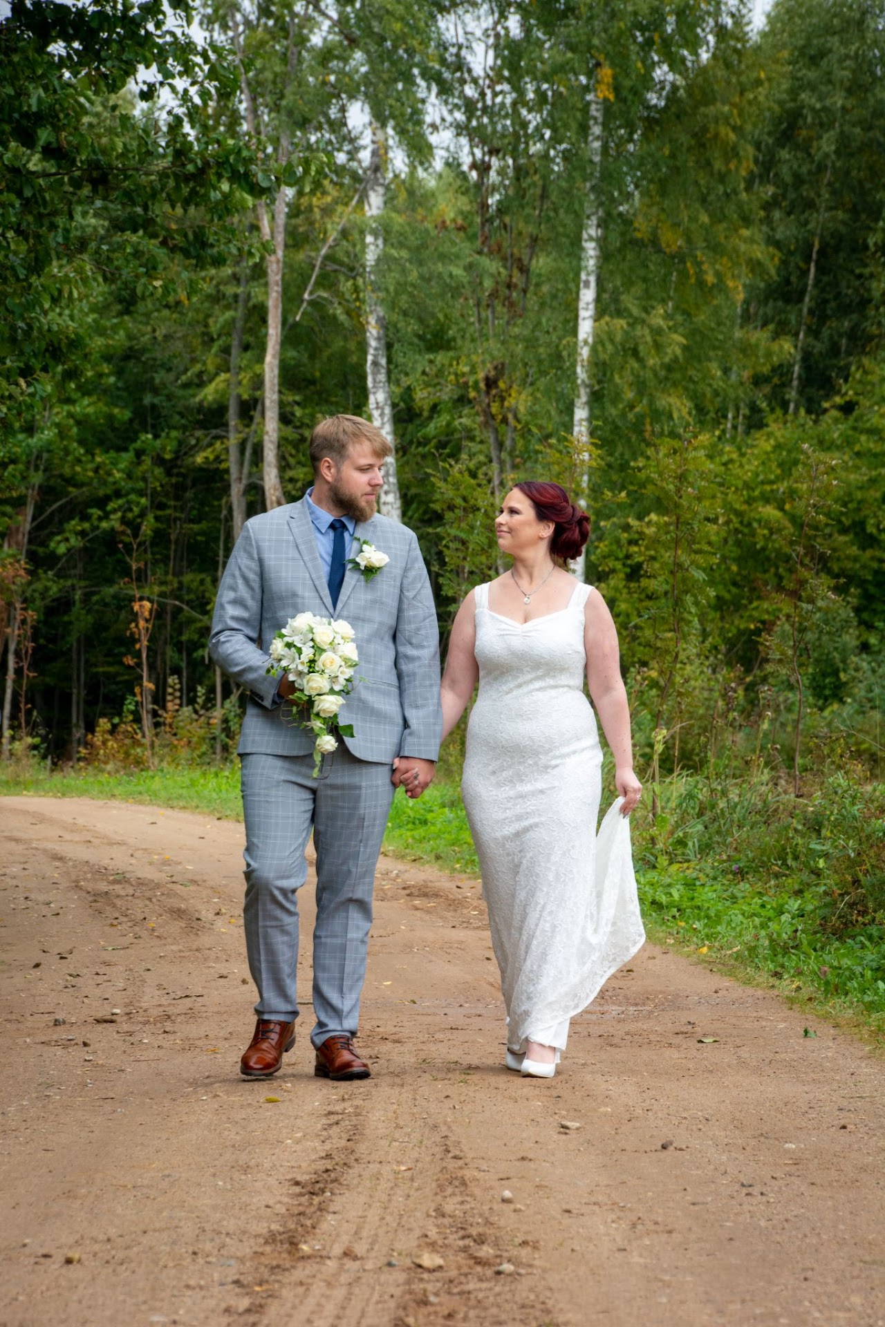 Pulmafotograaf RK Assist OÜ