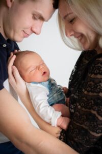 Beebifotograaf RK Assist OÜ