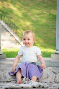 Perefotograaf RK Assist OÜ