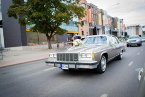 Pulmafotograaf RK Assist OÜ