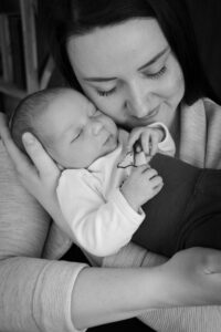 Beebifotograaf RK Assist OÜ