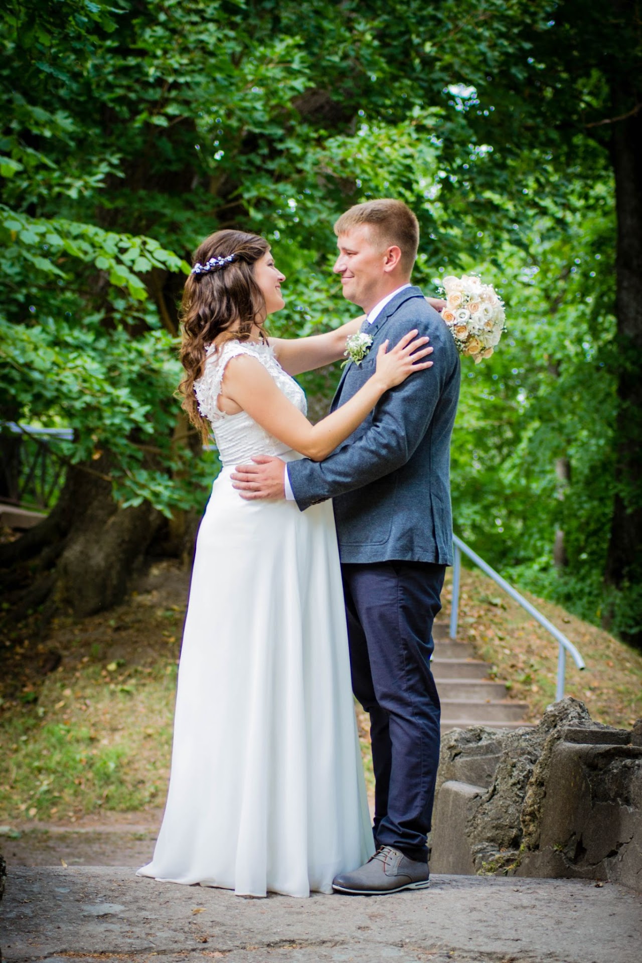 Pulmafotograaf RK Assist OÜ
