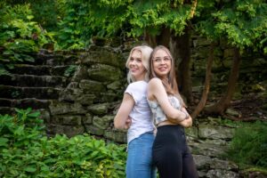 Perefotograaf RK Assist OÜ