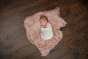 Beebifotograaf RK Assist OÜ