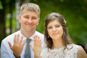 Pulmafotograaf RK Assist OÜ