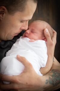 Beebifotograaf RK Assist OÜ