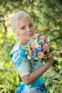 Pulmafotograaf RK Assist OÜ