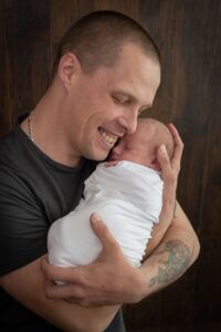 Beebifotograaf RK Assist OÜ