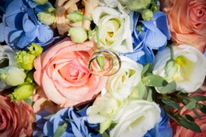 Pulmafotograaf RK Assist OÜ