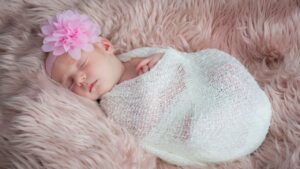 Beebifotograaf RK Assist OÜ